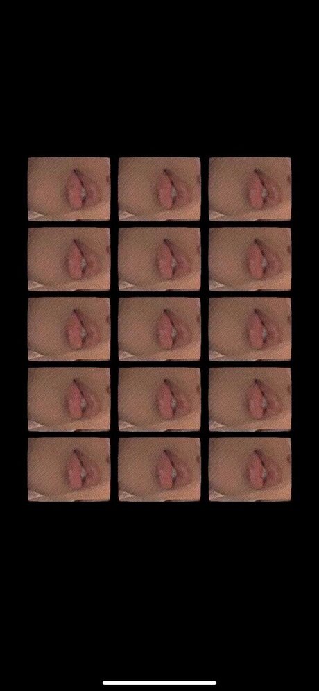 Lexi Bloom_ xxx star img