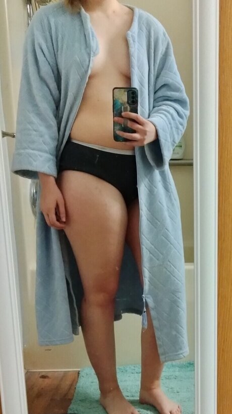 black teacher onlyfans beautiful xxx pictures