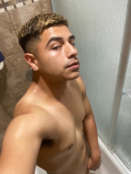 big tits and ass onlyfans free sexy photo