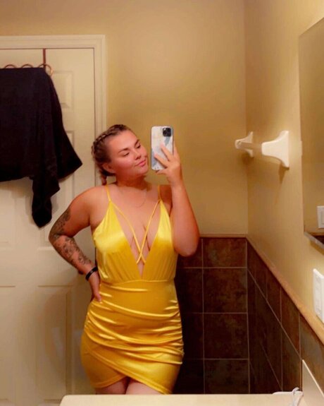 big tits nurse onlyfans porn photo