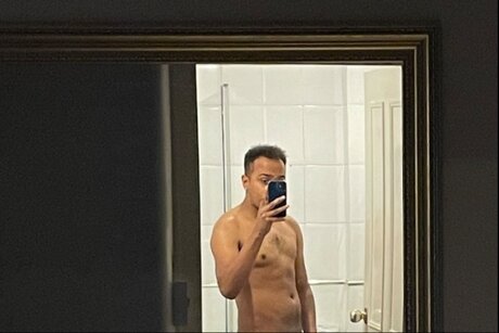 MalcomSex sex model photo