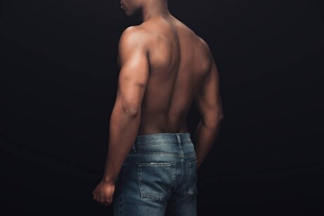 charlie torres model best pic