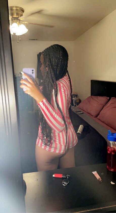 dadon_ star top image