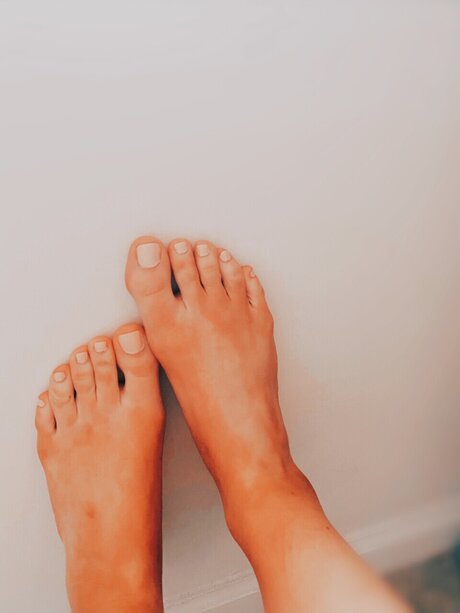 honeysunflower hot actress pics