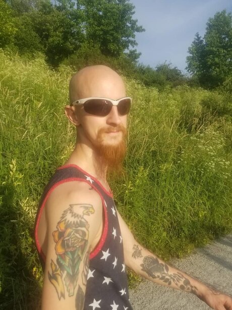 free bbw onlyfans porno img