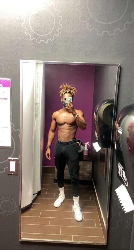 Ros Wilson erotic star images