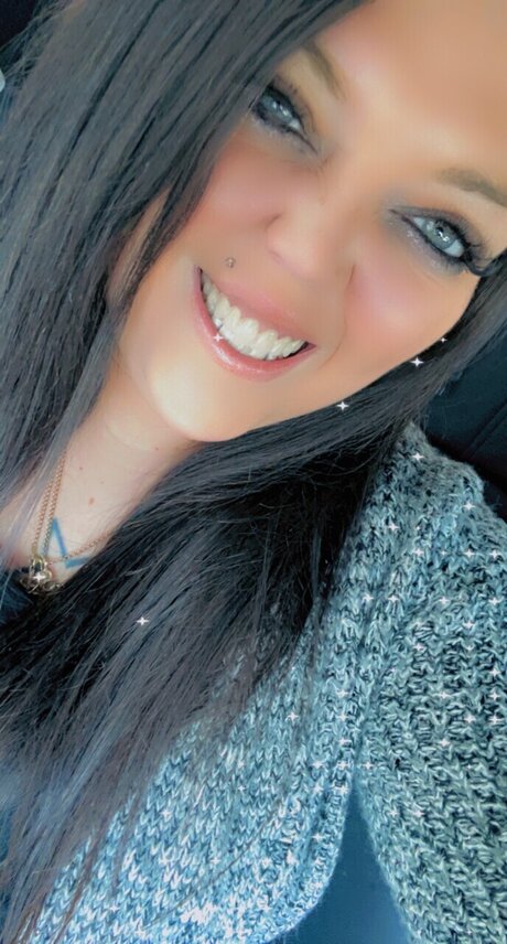 Jillian Kenny model xxx photos