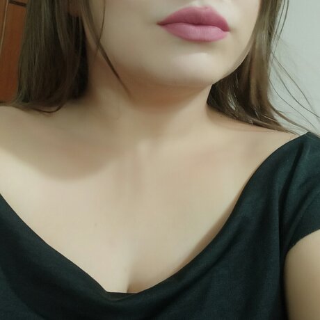 Bruninha_ high quality actress archive