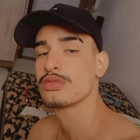 Alisson pretty actress picture