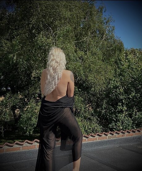 For your thoughts_ pornstar free archive