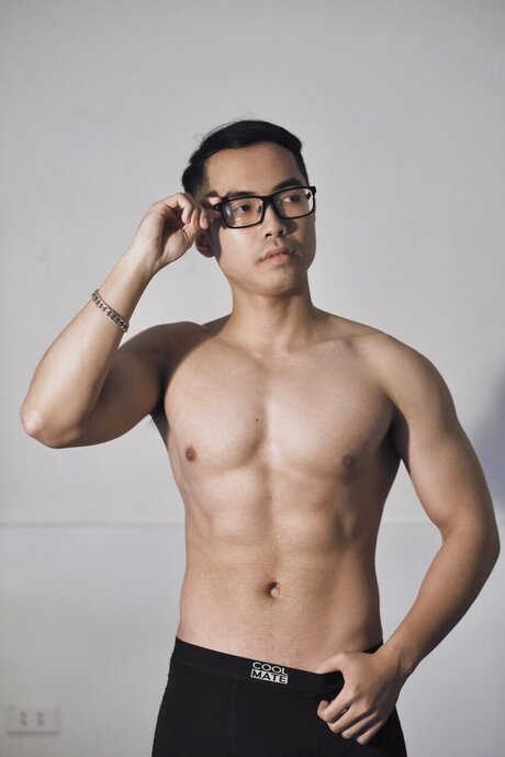 femdom facesitting onlyfans sex pictures