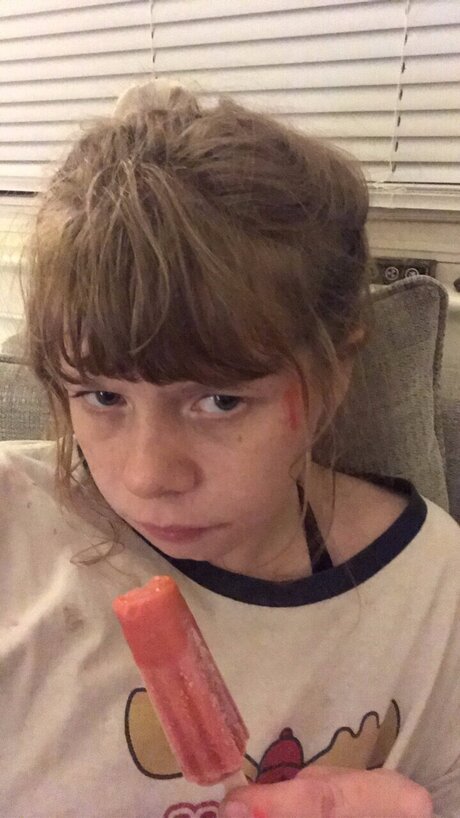 cherrinum pretty model images