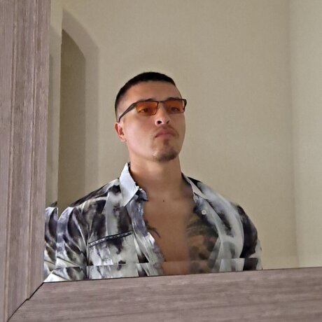 KOVUE ASMODEUS hot model gallery