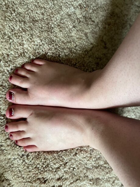 College Girl pornstar hot images