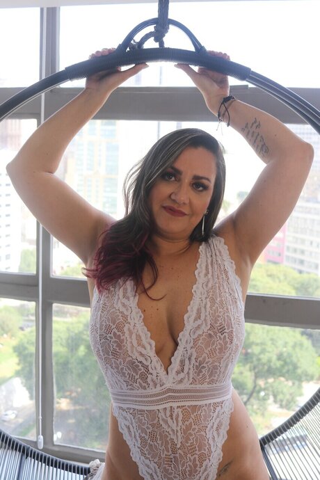 Tamy top pornstar images