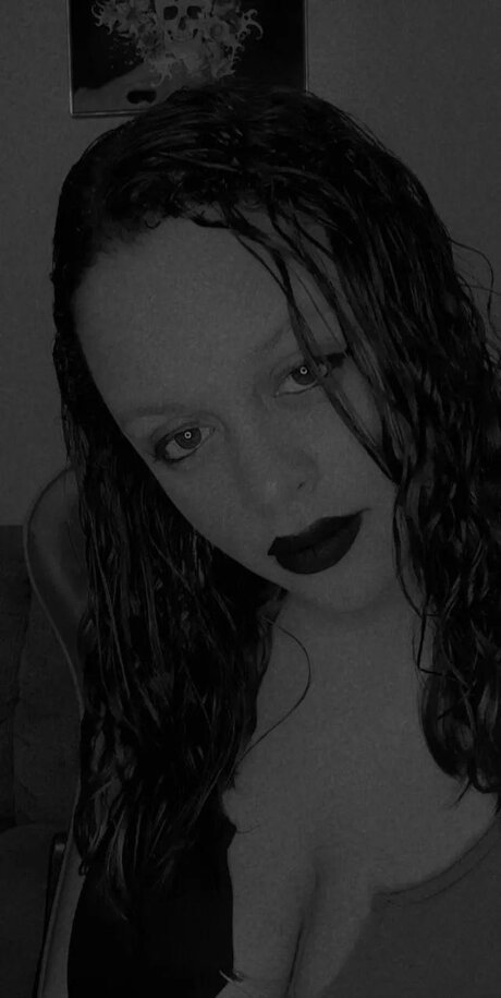 Marissa naked star picture