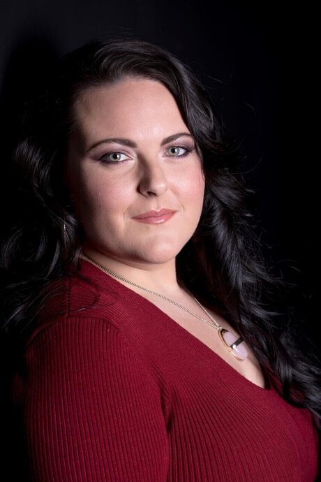 Tracy best pornstar pic