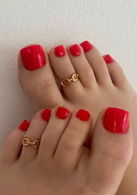 IsabellaBaby_ sexy pornstar images