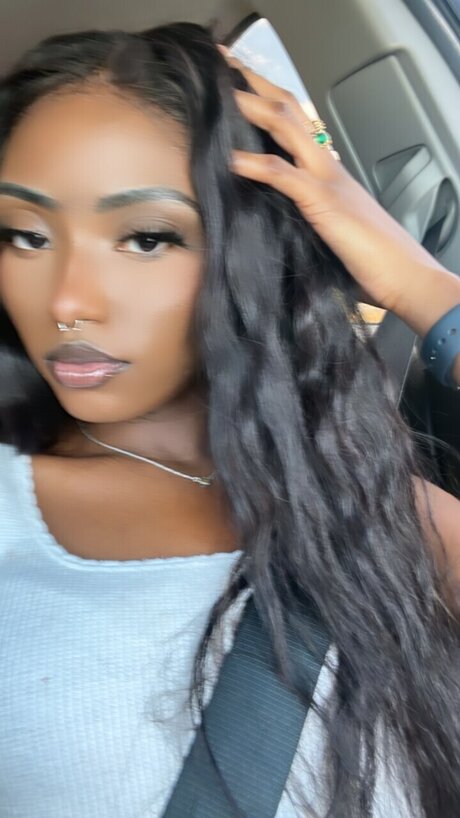 Baby Scorpio pornstar adult images