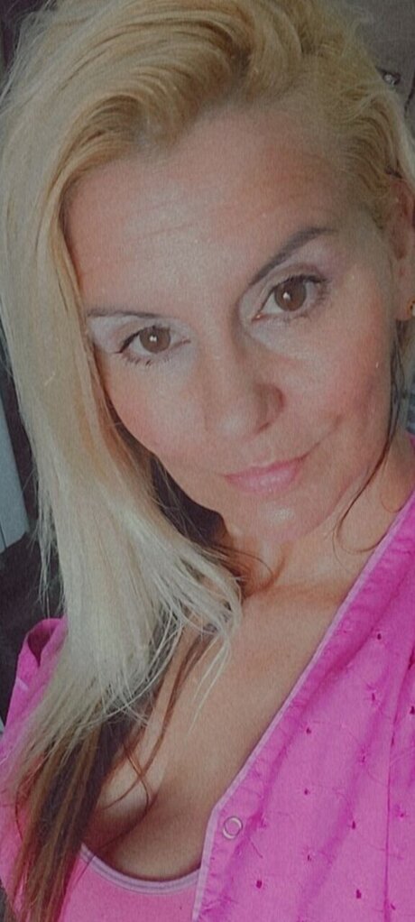 bbw ass onlyfans sexy archive