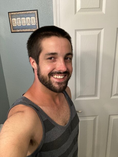 Justin Wolfe xxx pornstar archive