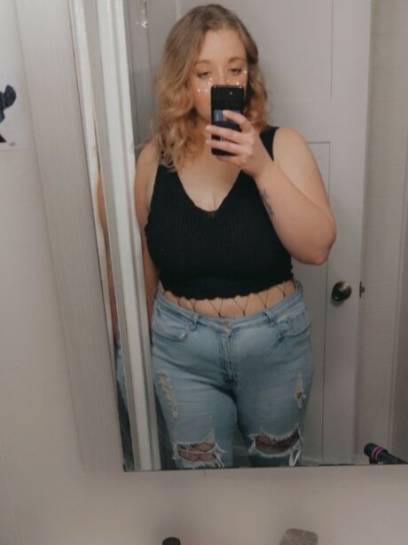 Katie Michelle star naked gallery