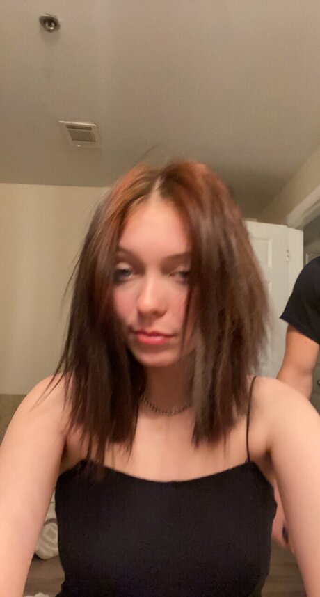 lauren debord perfect pornstar photo