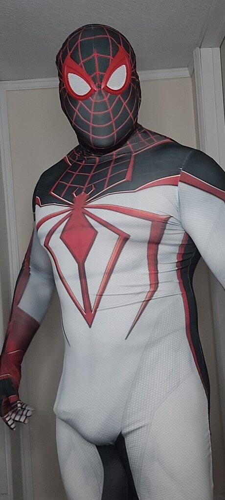 Gentle chico art star photo