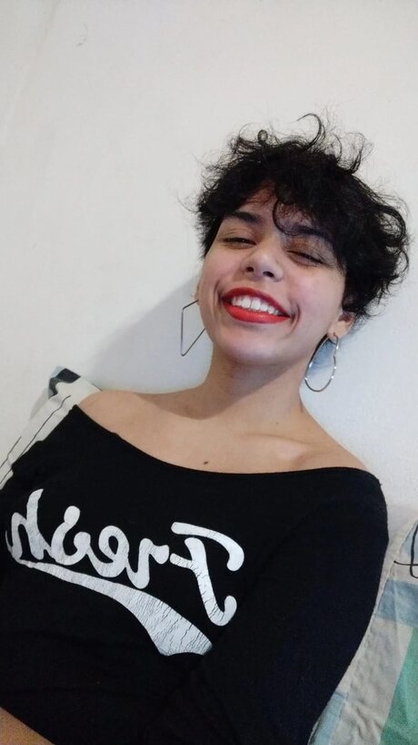 Mariel_ pornstar high quality archive