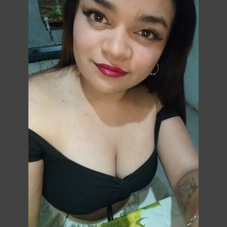 Elii Ferreyra high quality actress galleries