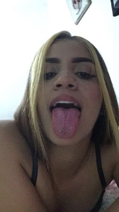 pov asian onlyfans pornos images