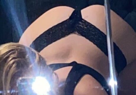 Angel7 pornstar nude images