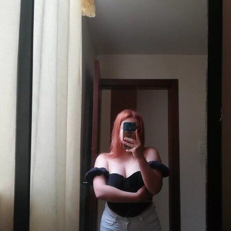 Estef Zambrano sexy pornstar archive