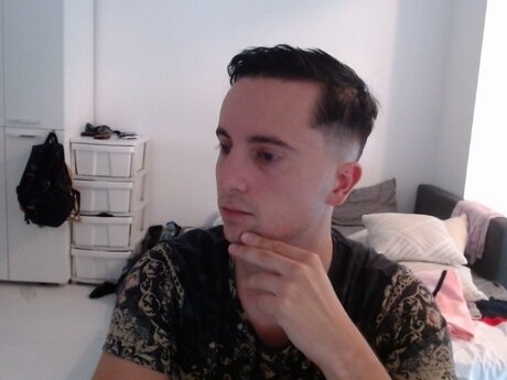 Sweeties333 star art img