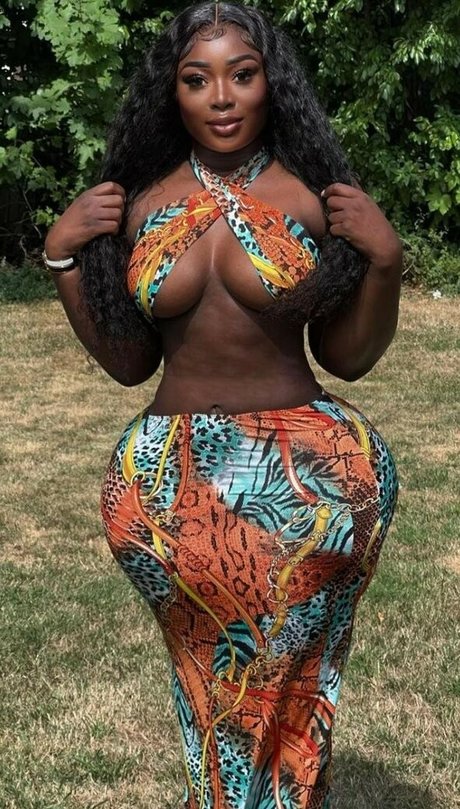 shemale cum in mouth onlyfans free galleries