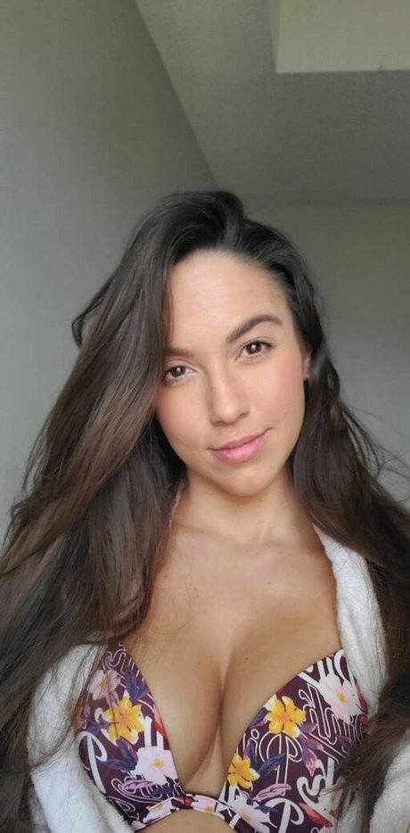 mom free onlyfans nice photos