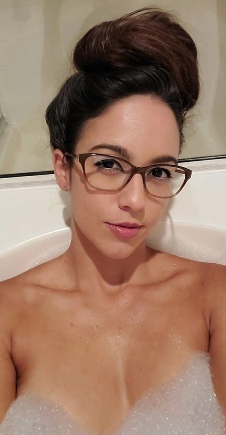 skinny asian teen onlyfans pornographic photo