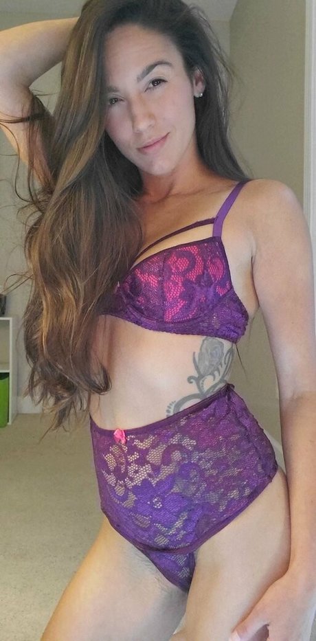 public onlyfans sexy nudes photo