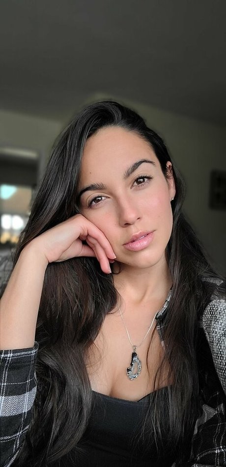 Arianna Marie star high quality galleries