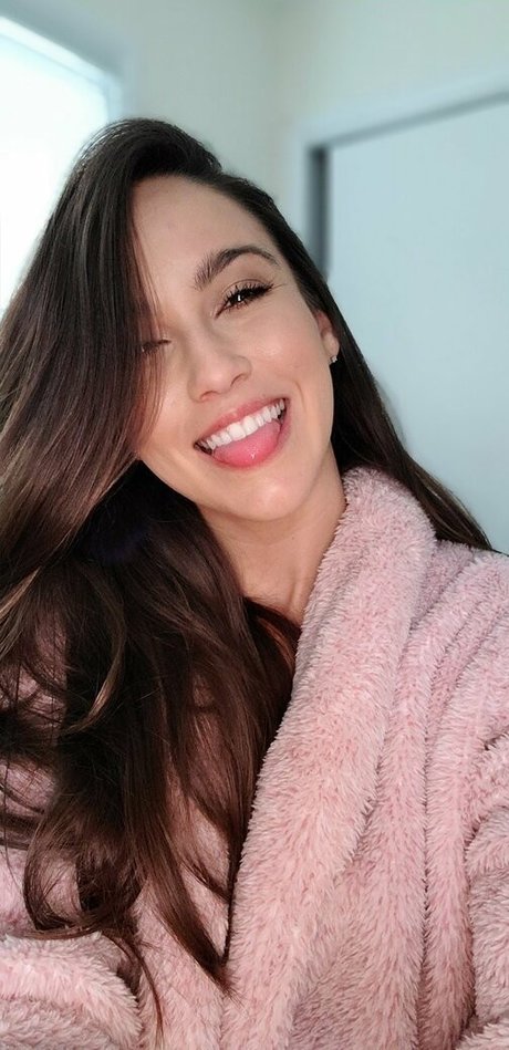 teen doggystyle onlyfans free xxx gallery