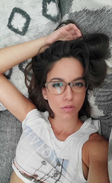 lesbian massage onlyfans free nude archive