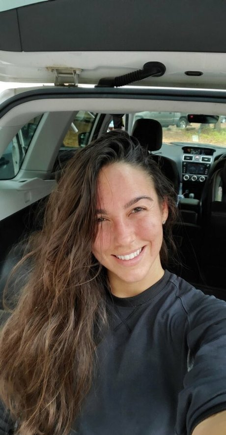 Arianna Marie beautiful model galleries