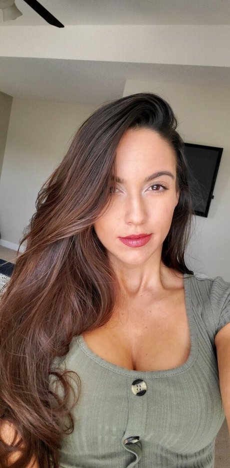 bunny xxx onlyfans free porn archive