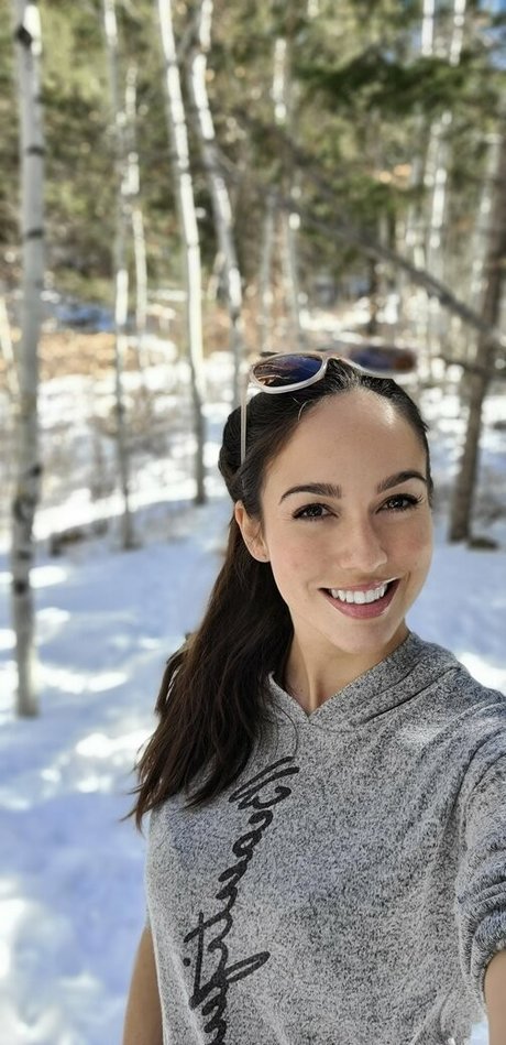 hot mature onlyfans sexy nudes galleries