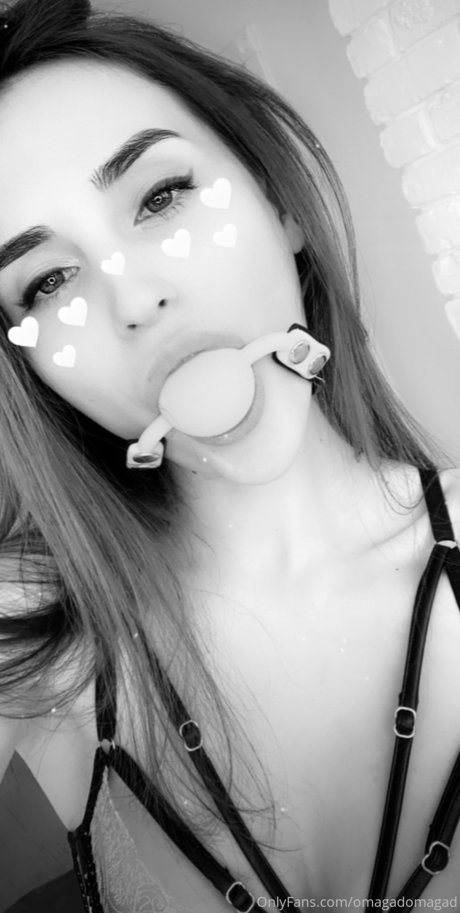 lesbian massage onlyfans art nude archive