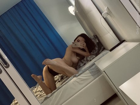 Omagadomagad art pornstar gallery