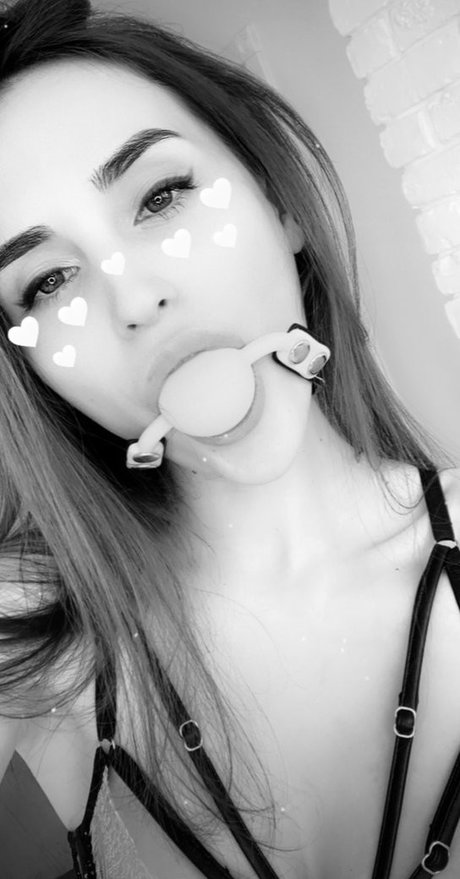 latina feet onlyfans exclusive pics