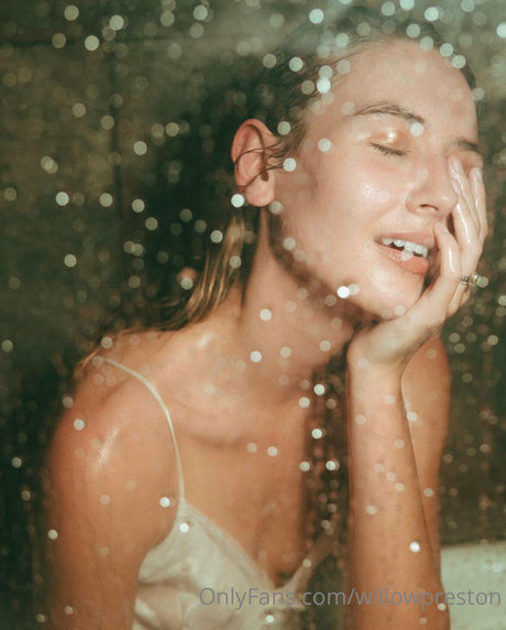 nerdy onlyfans art xxx image