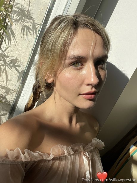 sex teen onlyfans free xxx image