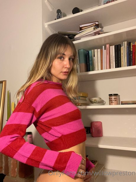 redhead creampie onlyfans art naked galleries